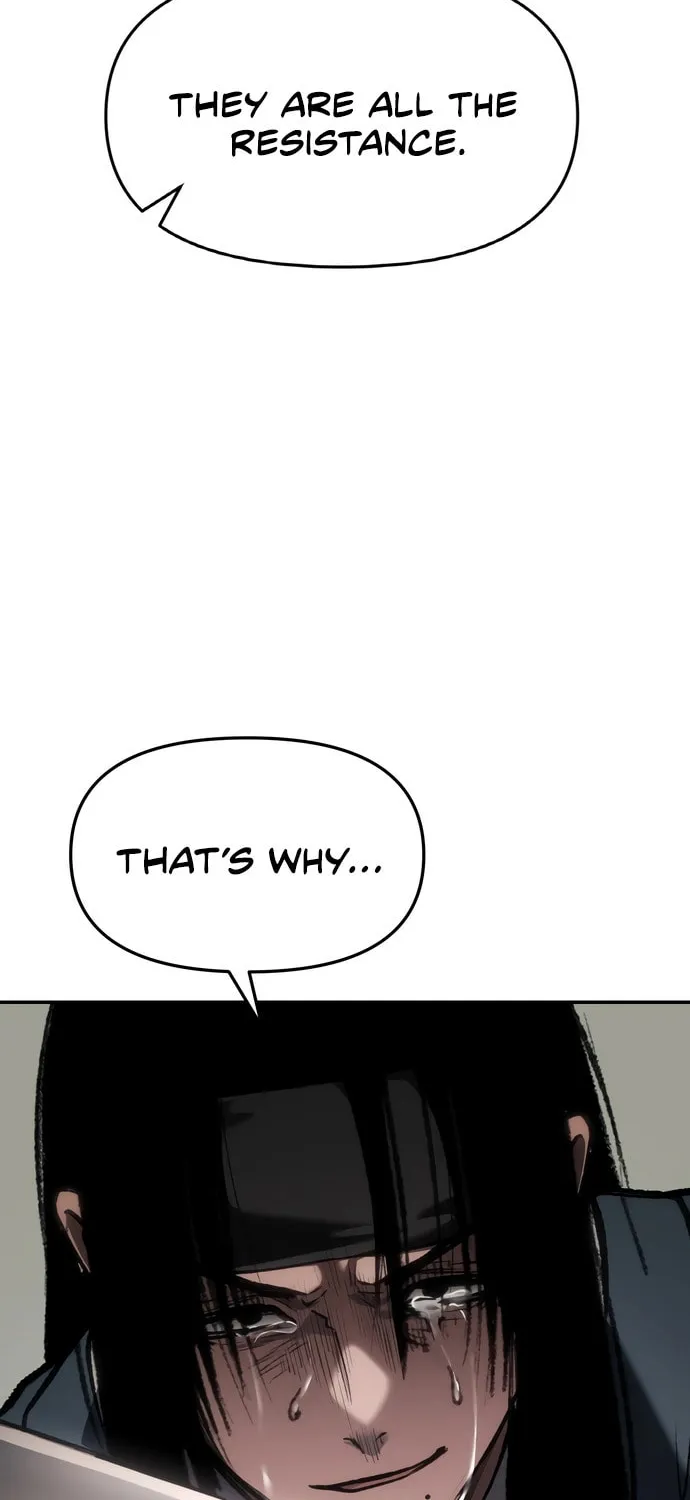 Read Chetamja chapter 62 image 52 on Lezhin