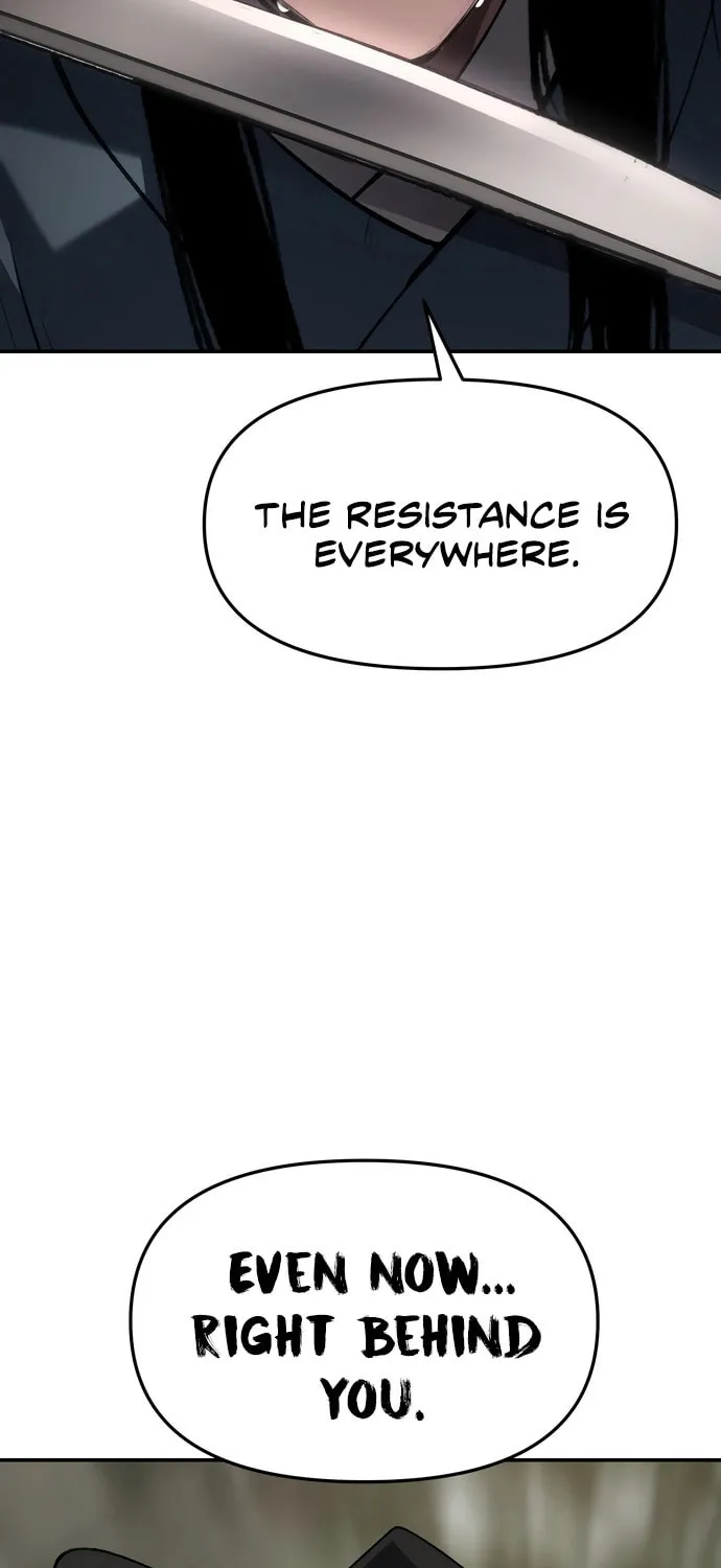 Read Chetamja chapter 62 image 53 on Lezhin