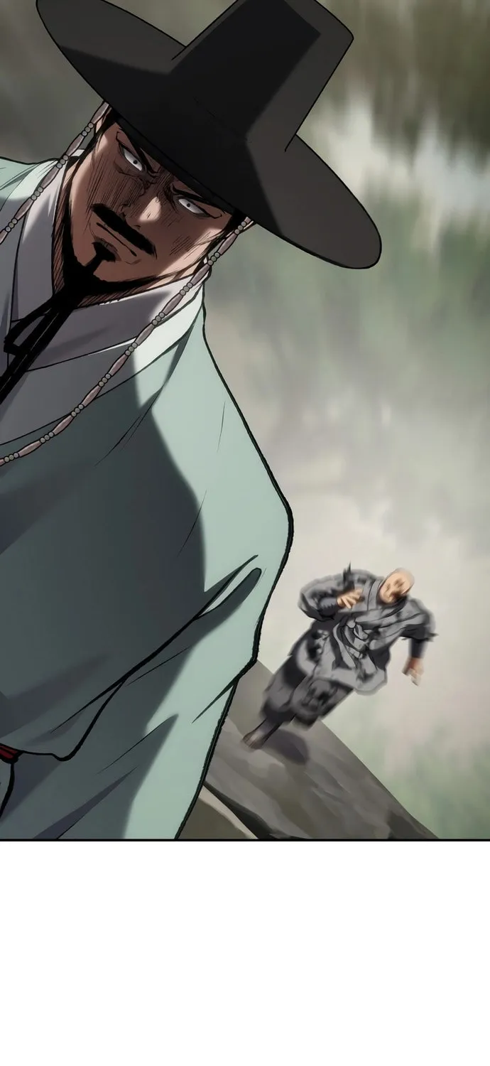 Read Chetamja chapter 62 image 54 on Lezhin