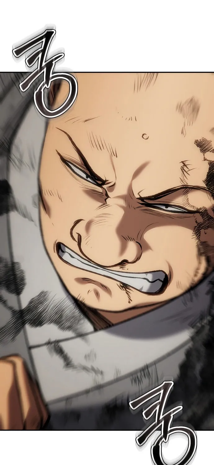 Read Chetamja chapter 62 image 55 on Lezhin