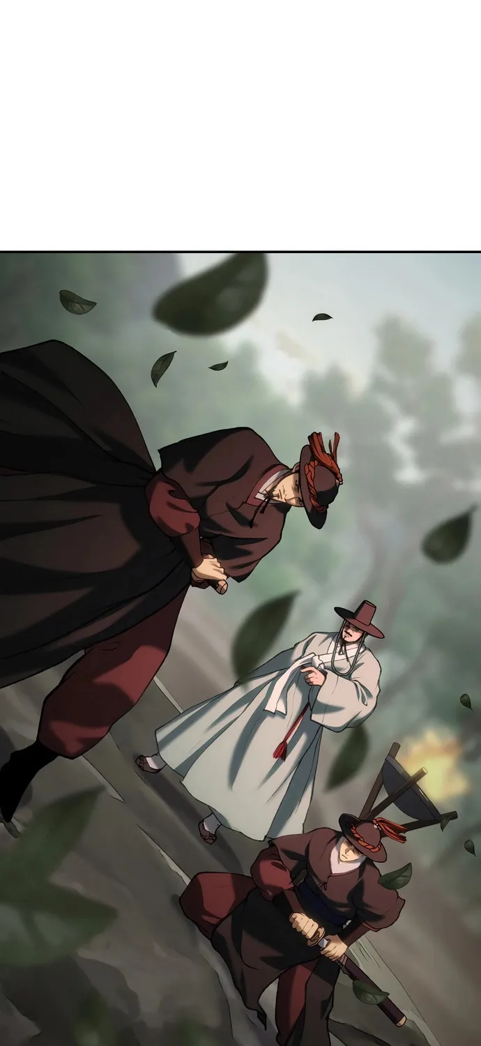 Read Chetamja chapter 62 image 58 on Lezhin