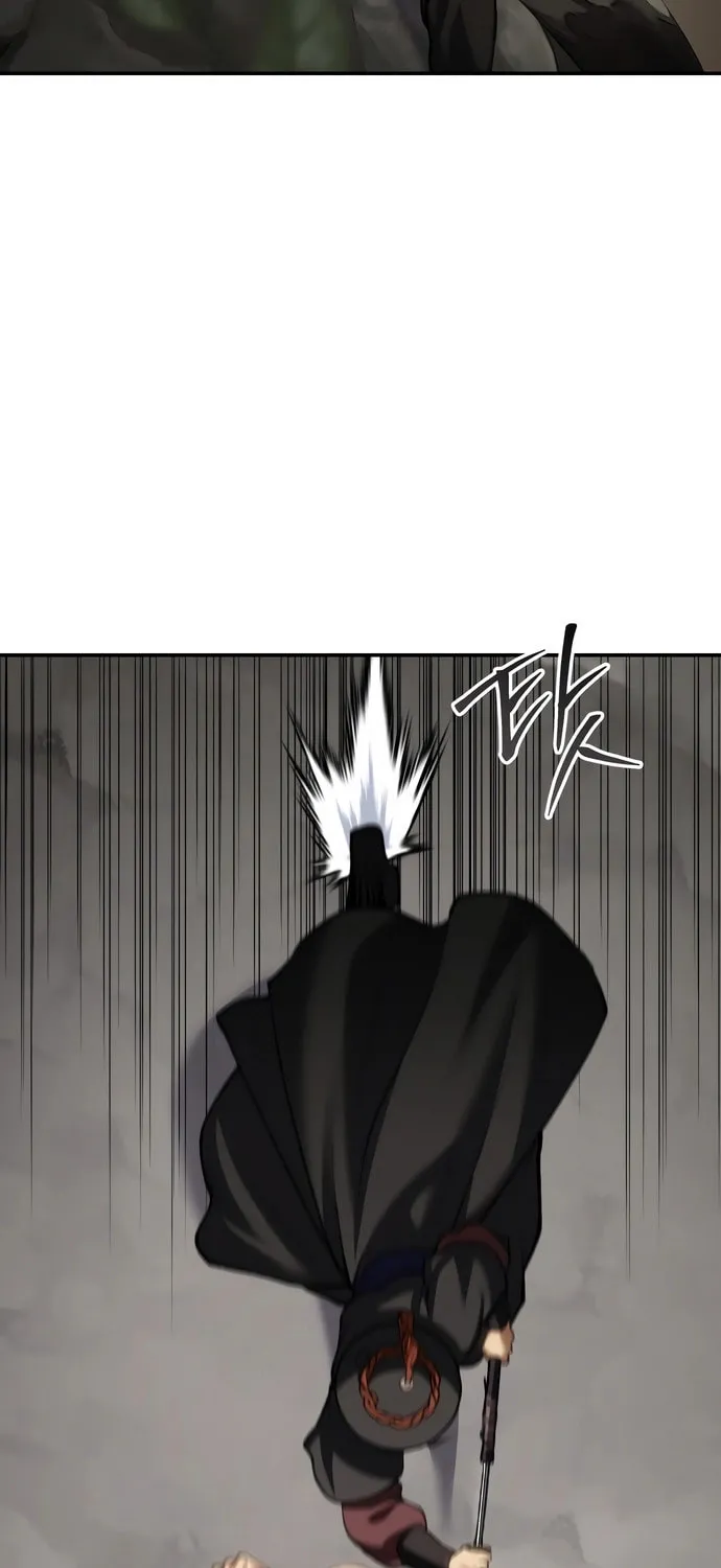 Read Chetamja chapter 62 image 59 on Lezhin
