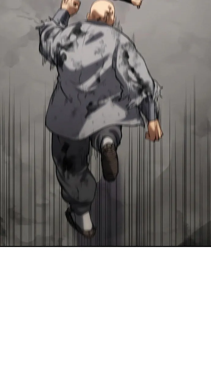 Read Chetamja chapter 62 image 60 on Lezhin