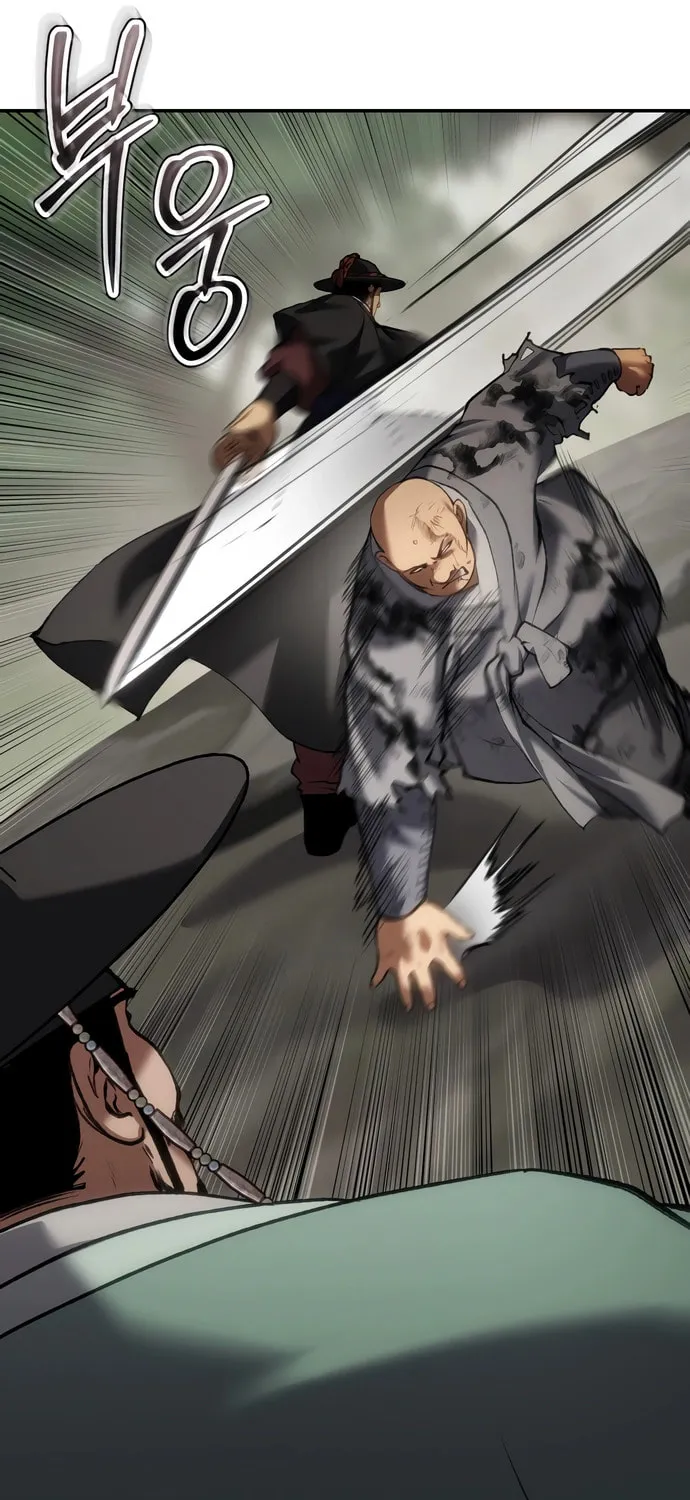 Read Chetamja chapter 62 image 61 on Lezhin