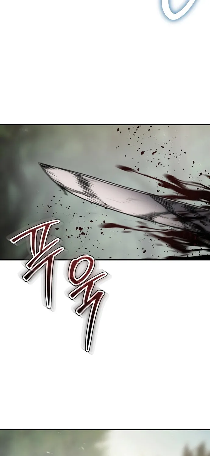 Read Chetamja chapter 62 image 64 on Lezhin