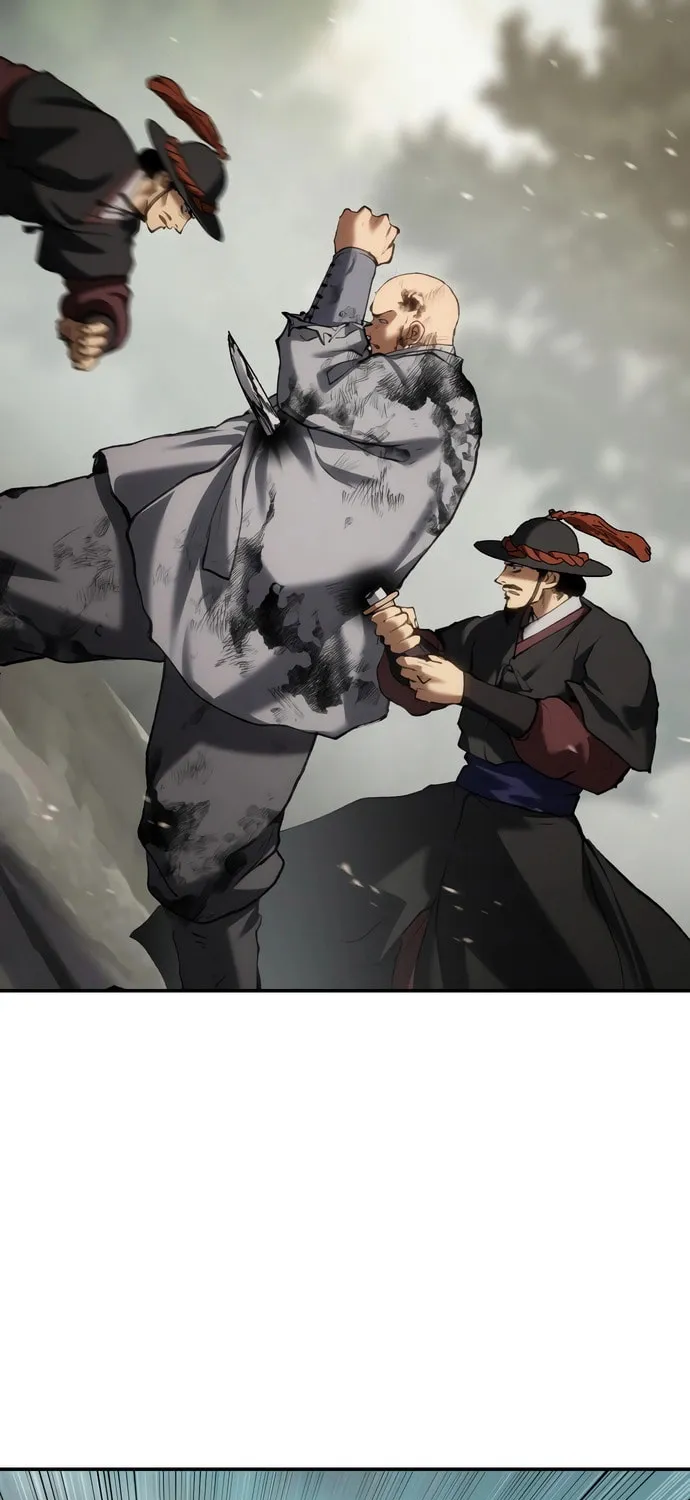 Read Chetamja chapter 62 image 65 on Lezhin