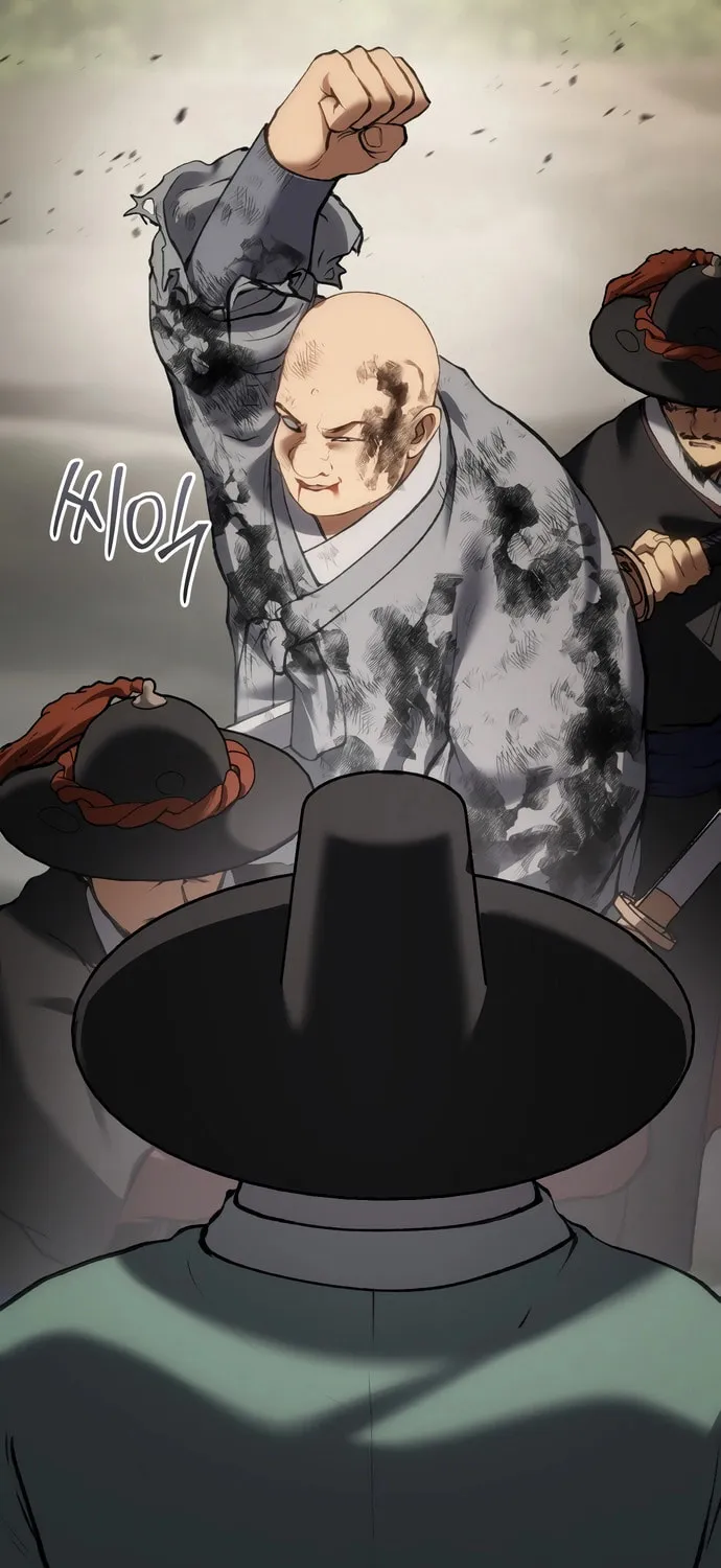 Read Chetamja chapter 62 image 67 on Lezhin