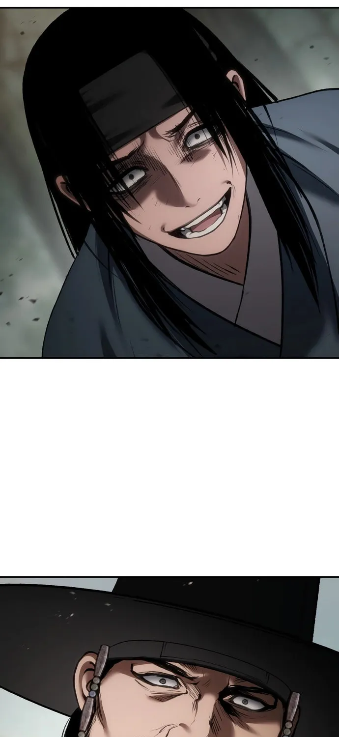 Read Chetamja chapter 62 image 69 on Lezhin