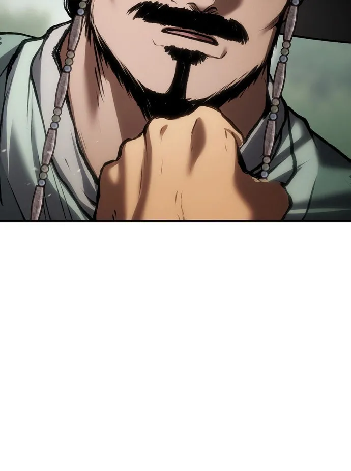 Read Chetamja chapter 62 image 70 on Lezhin