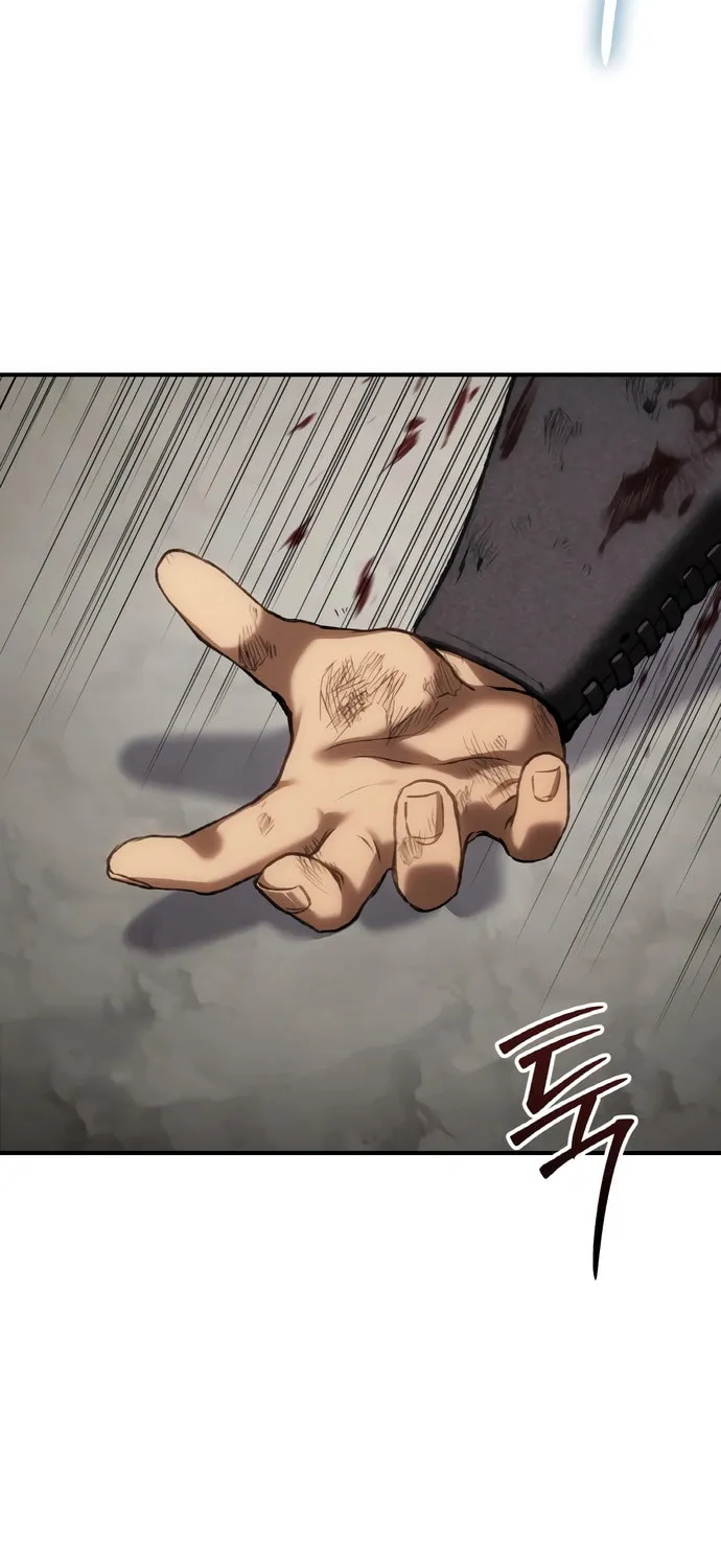 Read Chetamja chapter 62 image 74 on Lezhin