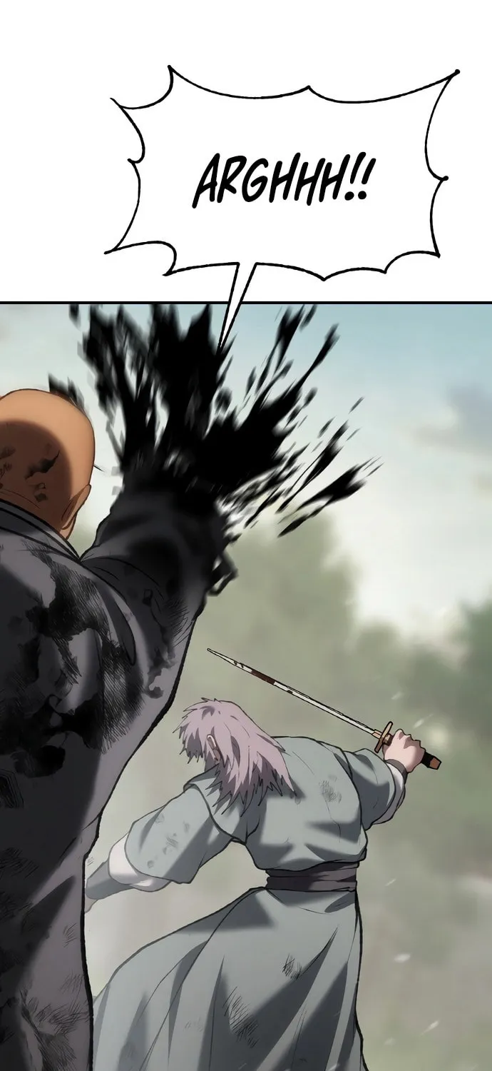 Read Chetamja chapter 62 image 76 on Lezhin