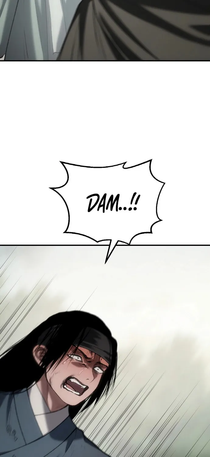 Read Chetamja chapter 62 image 79 on Lezhin