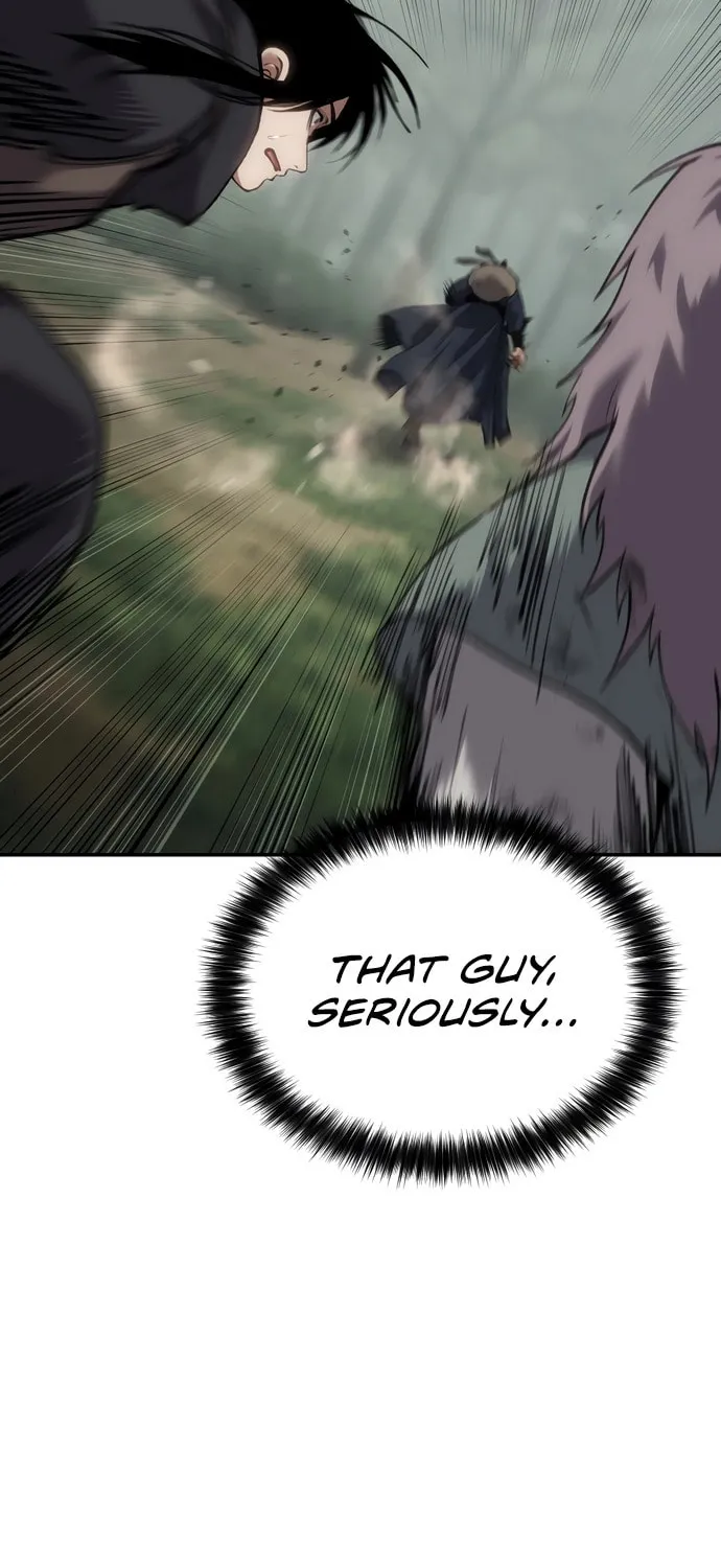 Read Chetamja chapter 62 image 8 on Lezhin
