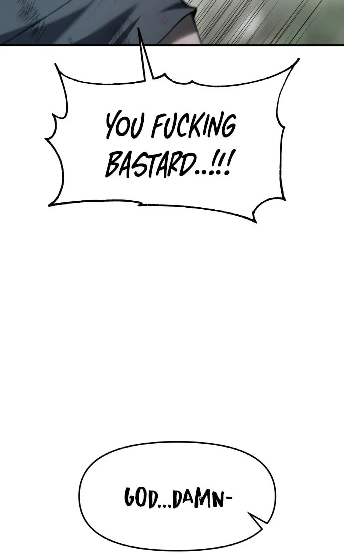 Read Chetamja chapter 62 image 80 on Lezhin