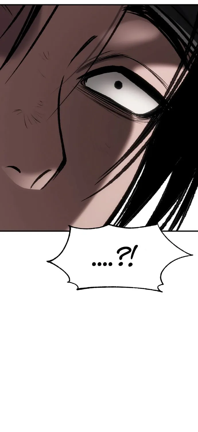Read Chetamja chapter 62 image 81 on Lezhin