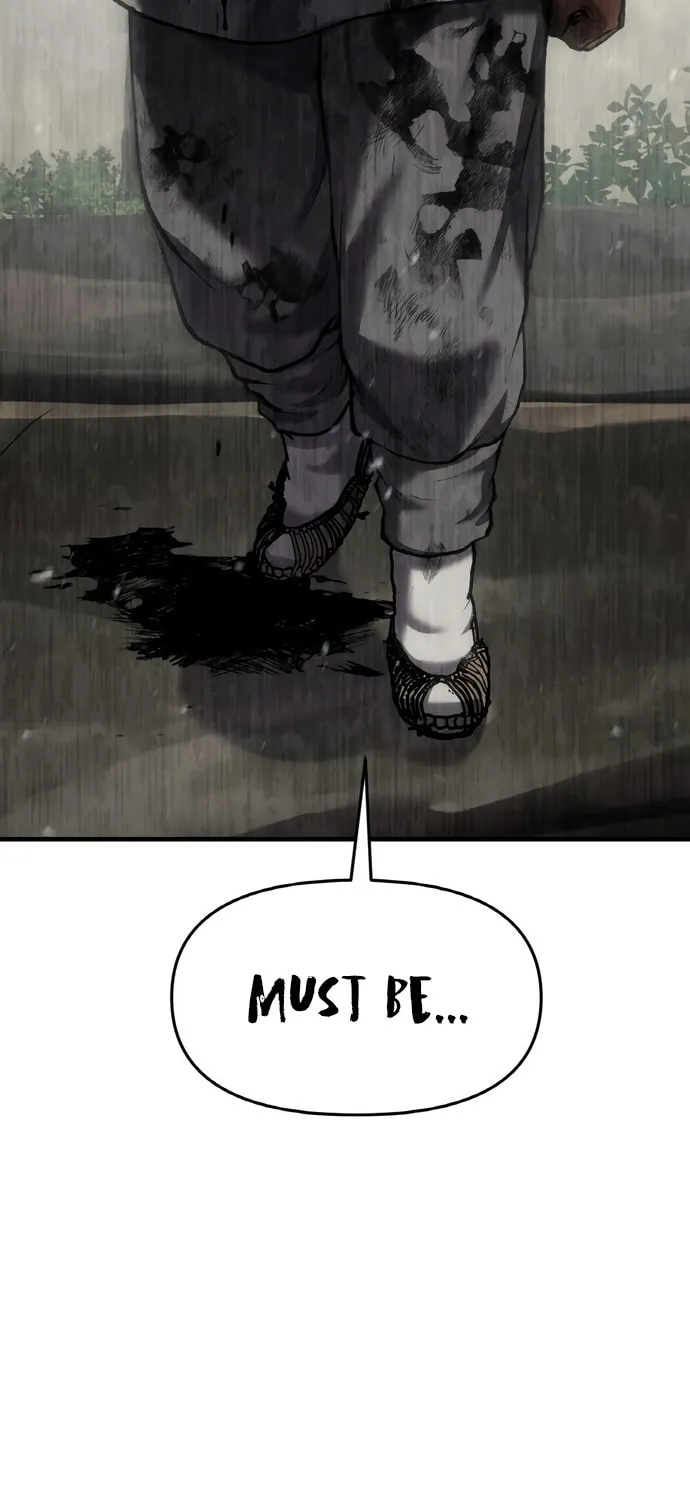 Read Chetamja chapter 62 image 87 on Lezhin