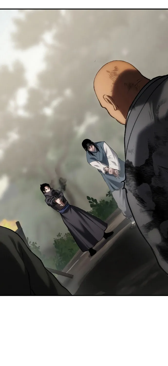 Read Chetamja chapter 62 image 89 on Lezhin