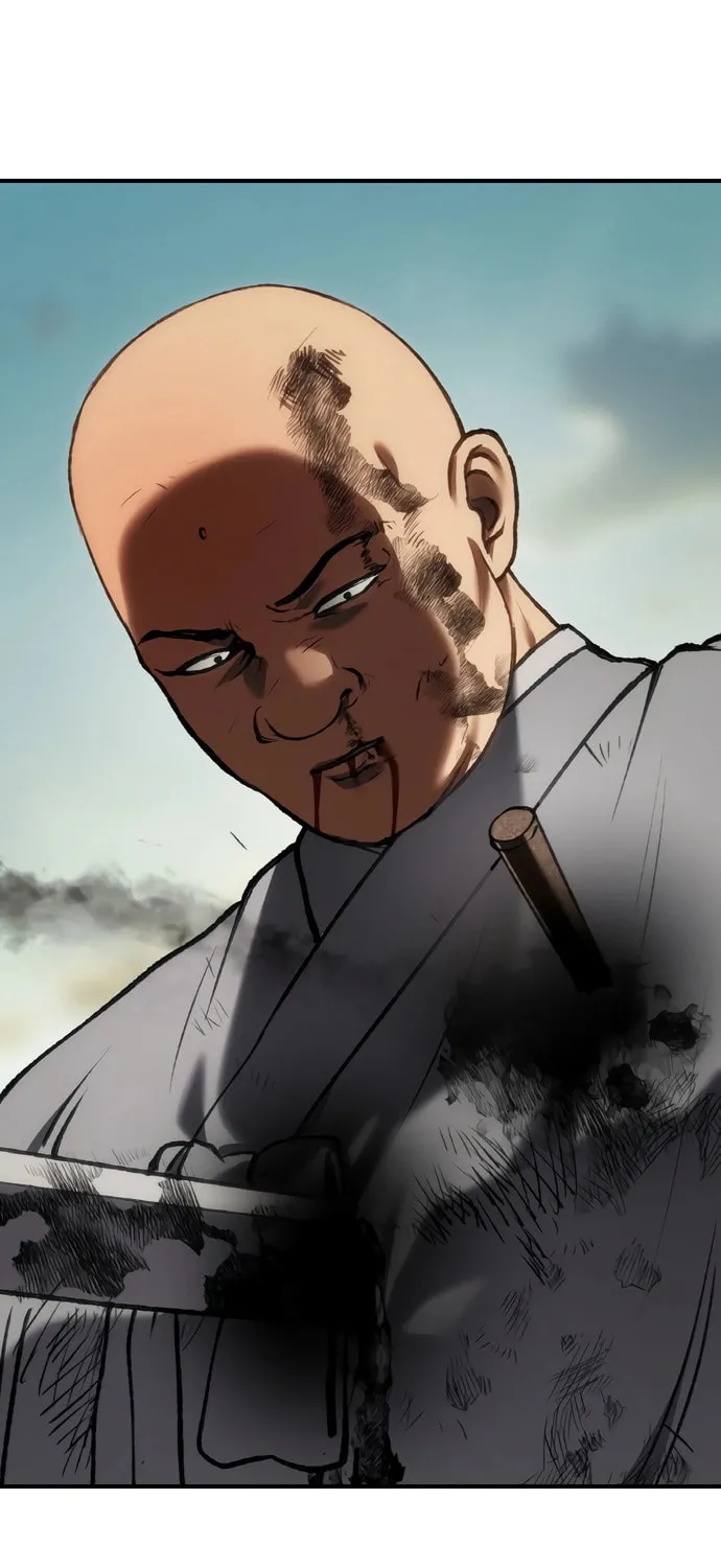 Read Chetamja chapter 62 image 91 on Lezhin