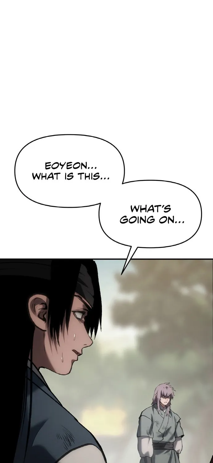 Read Chetamja chapter 62 image 94 on Lezhin