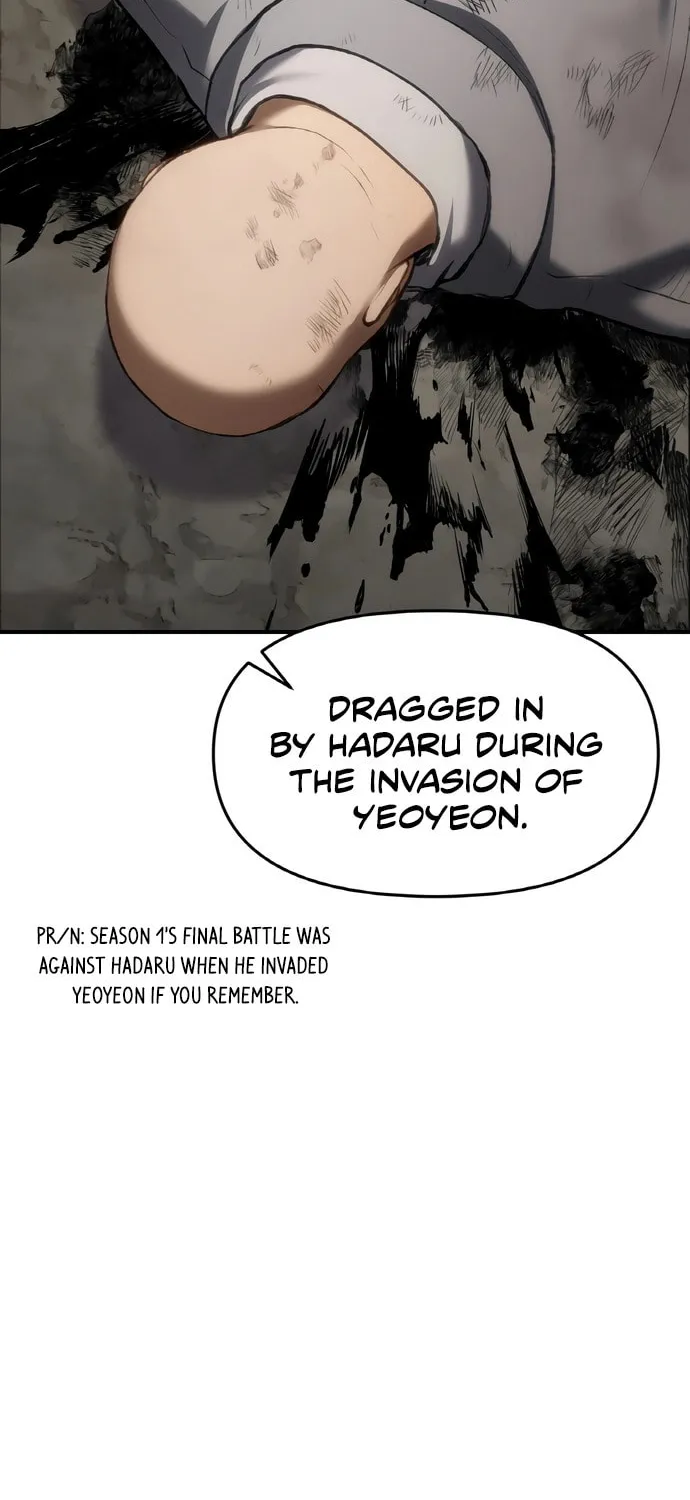 Read Chetamja chapter 62 image 96 on Lezhin