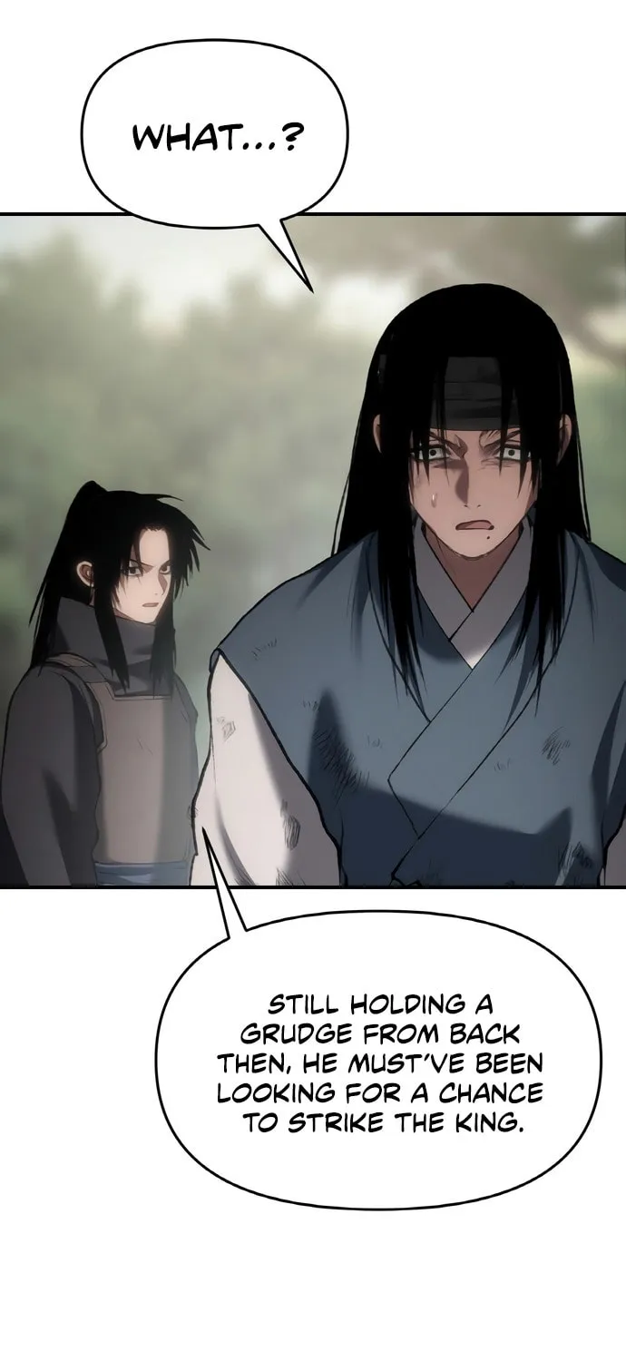 Read Chetamja chapter 62 image 97 on Lezhin