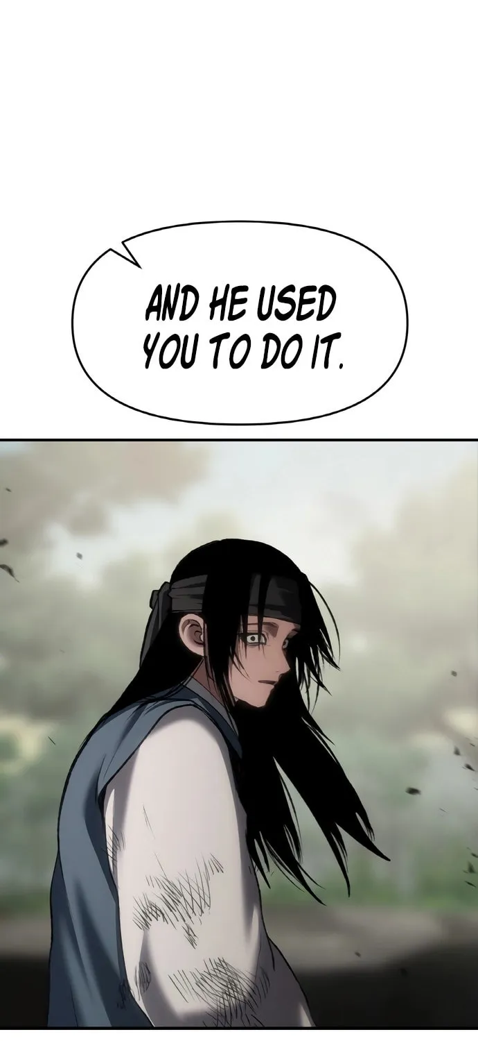 Read Chetamja chapter 62 image 98 on Lezhin