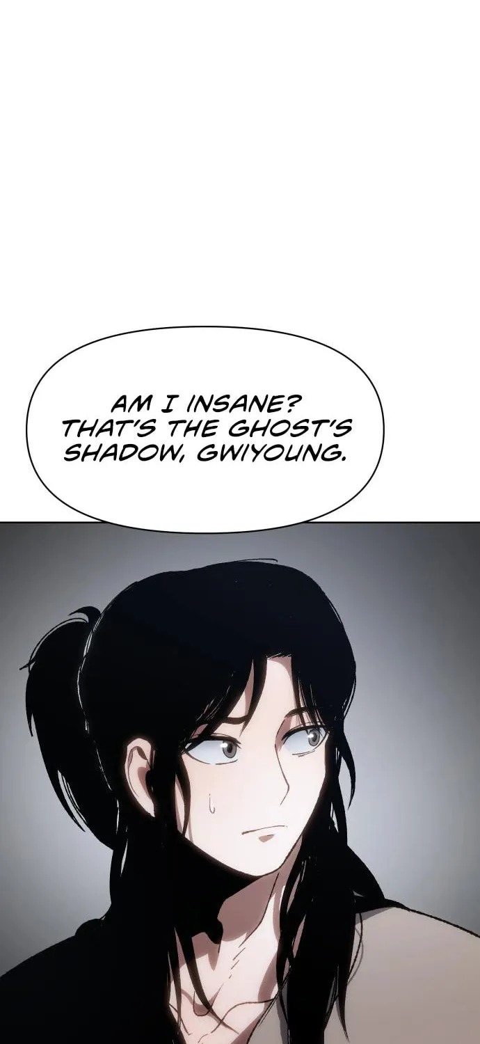 Read Chetamja chapter 8 image 102 on Lezhin