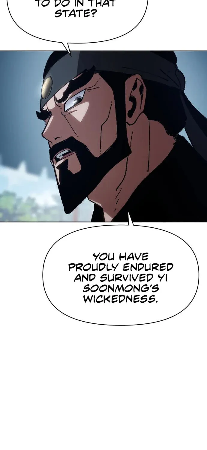Read Chetamja chapter 8 image 108 on Lezhin