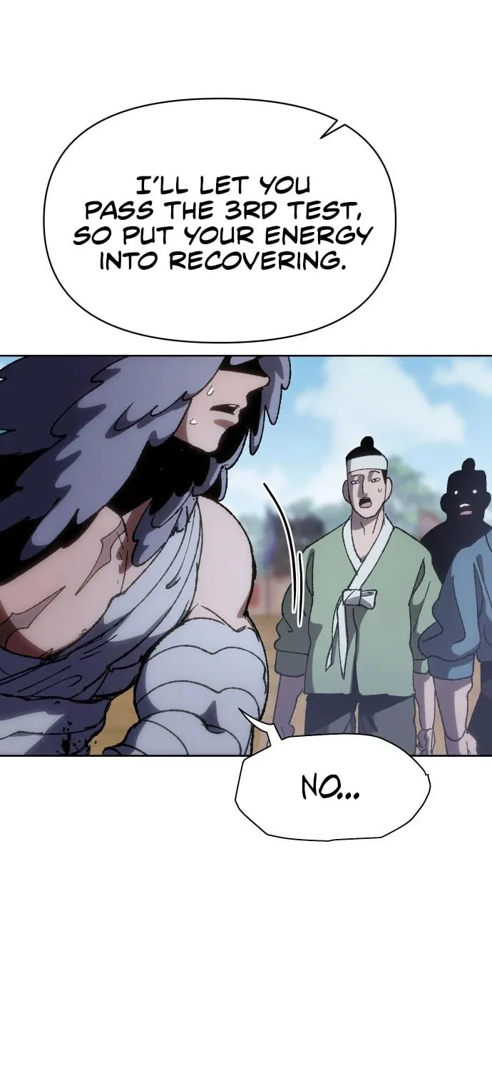 Read Chetamja chapter 8 image 109 on Lezhin
