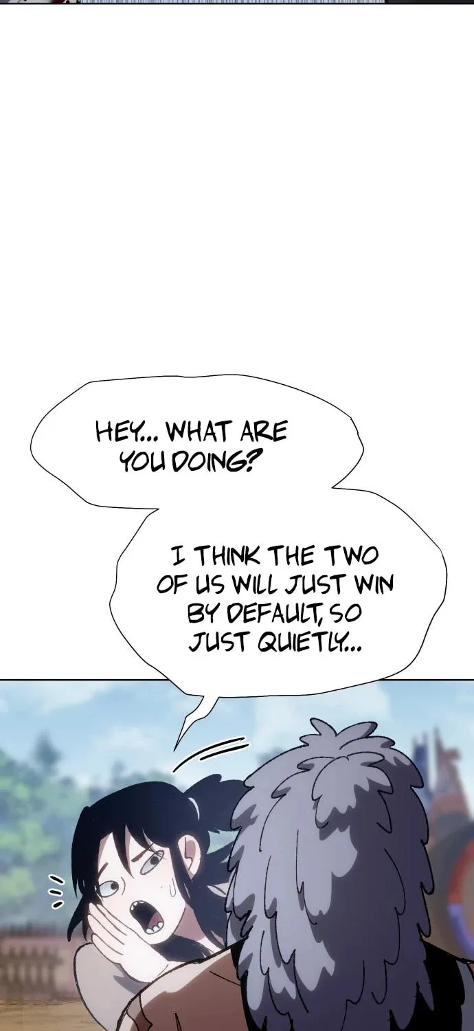 Read Chetamja chapter 8 image 112 on Lezhin