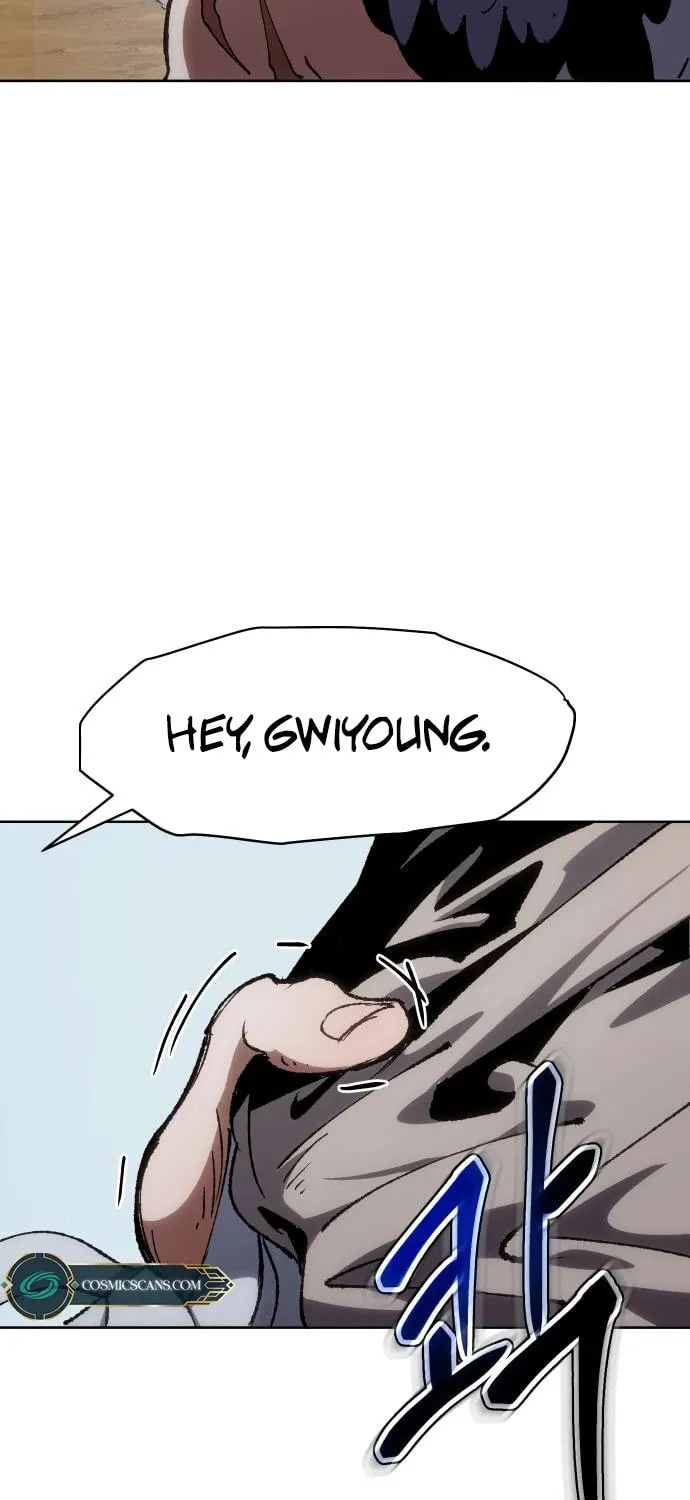 Read Chetamja chapter 8 image 113 on Lezhin
