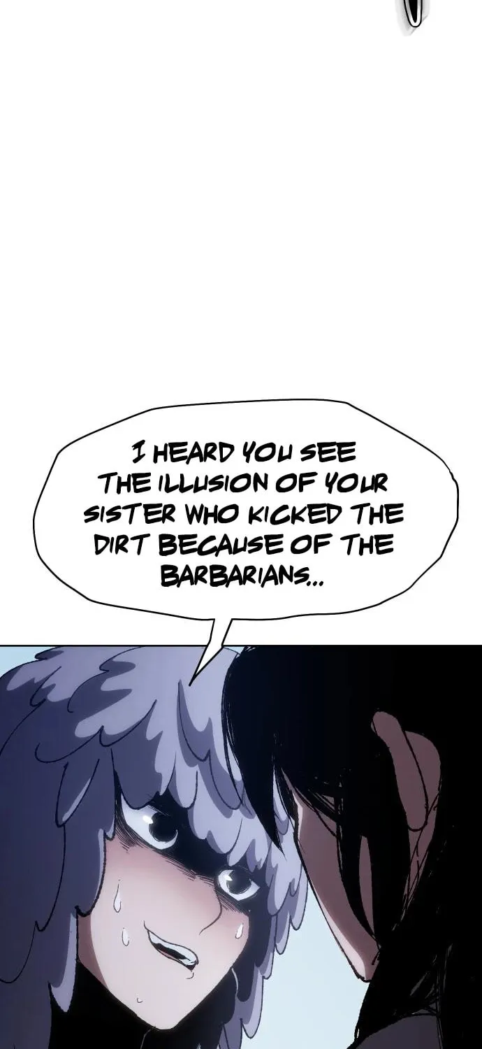 Read Chetamja chapter 8 image 114 on Lezhin