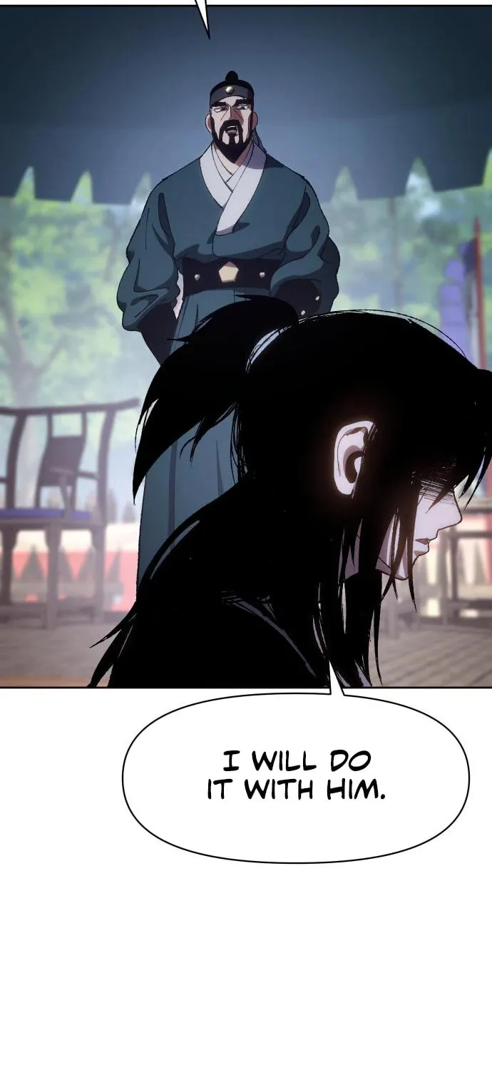 Read Chetamja chapter 8 image 116 on Lezhin