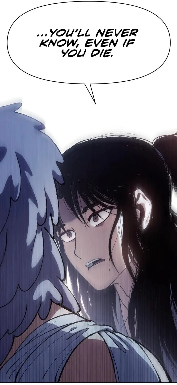 Read Chetamja chapter 8 image 118 on Lezhin
