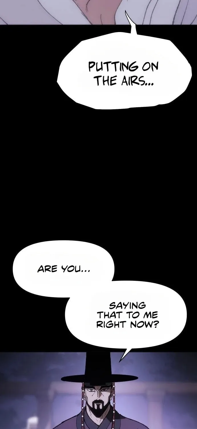 Read Chetamja chapter 8 image 12 on Lezhin