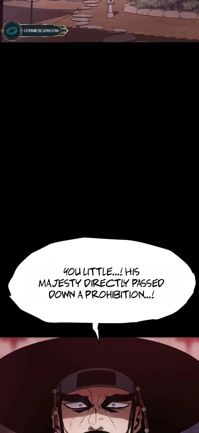 Read Chetamja chapter 8 image 17 on Lezhin