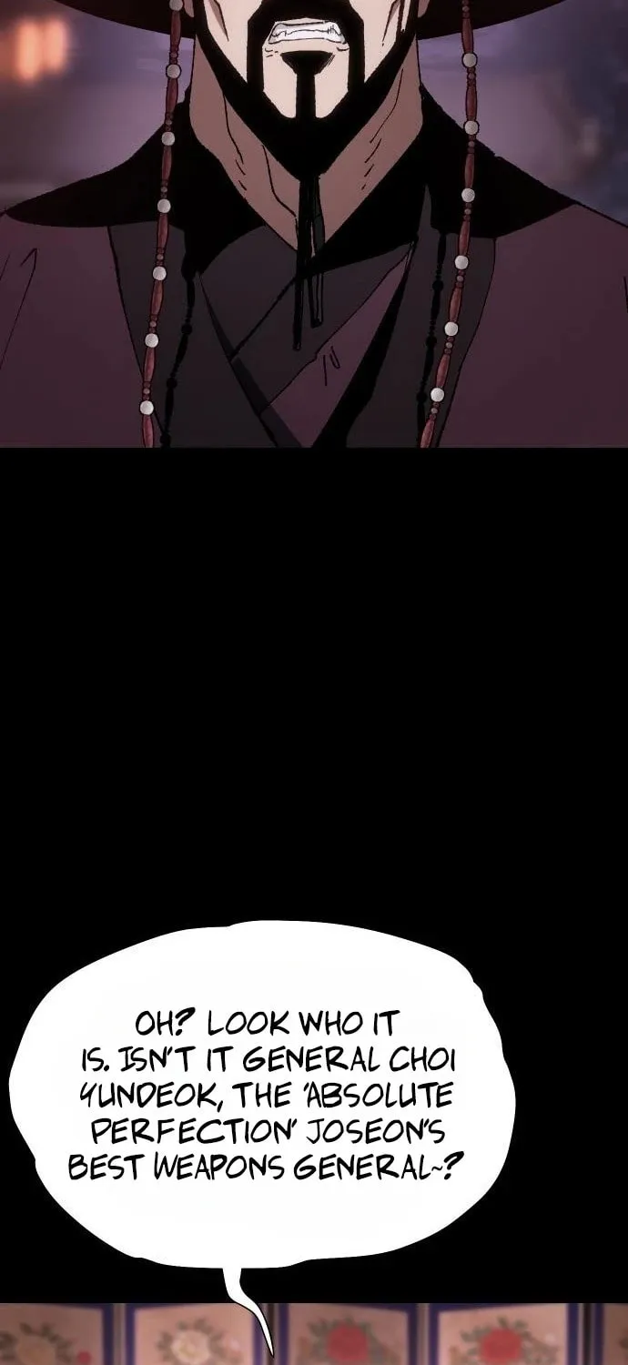 Read Chetamja chapter 8 image 18 on Lezhin
