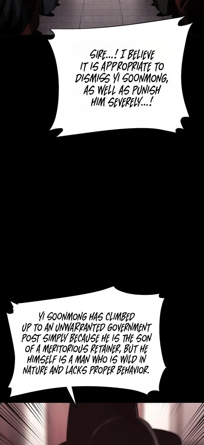 Read Chetamja chapter 8 image 22 on Lezhin
