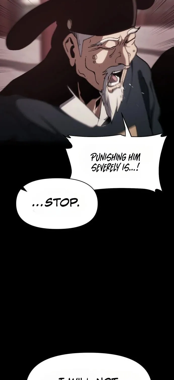 Read Chetamja chapter 8 image 23 on Lezhin