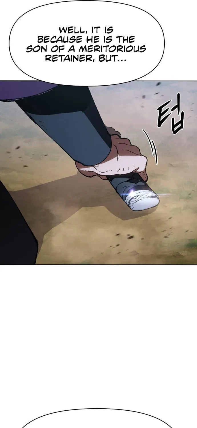 Read Chetamja chapter 8 image 28 on Lezhin