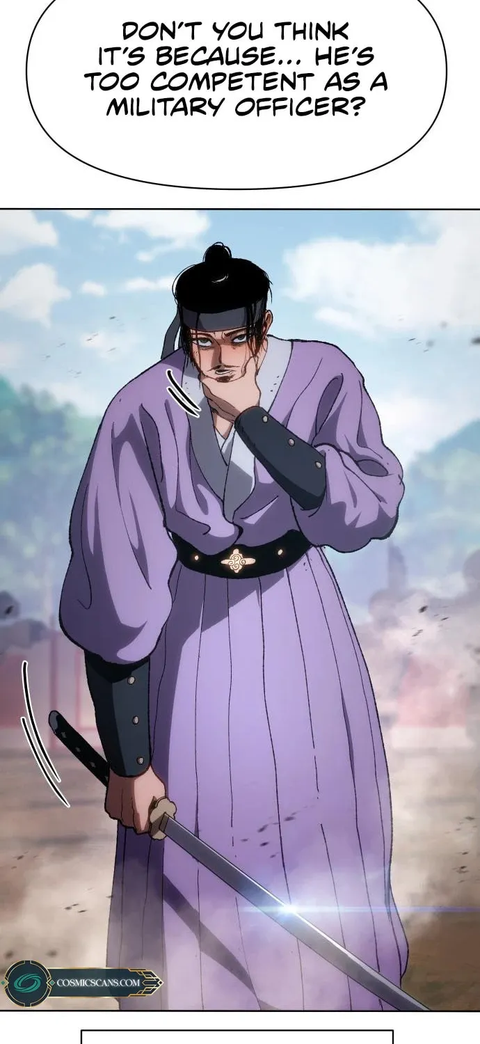 Read Chetamja chapter 8 image 29 on Lezhin