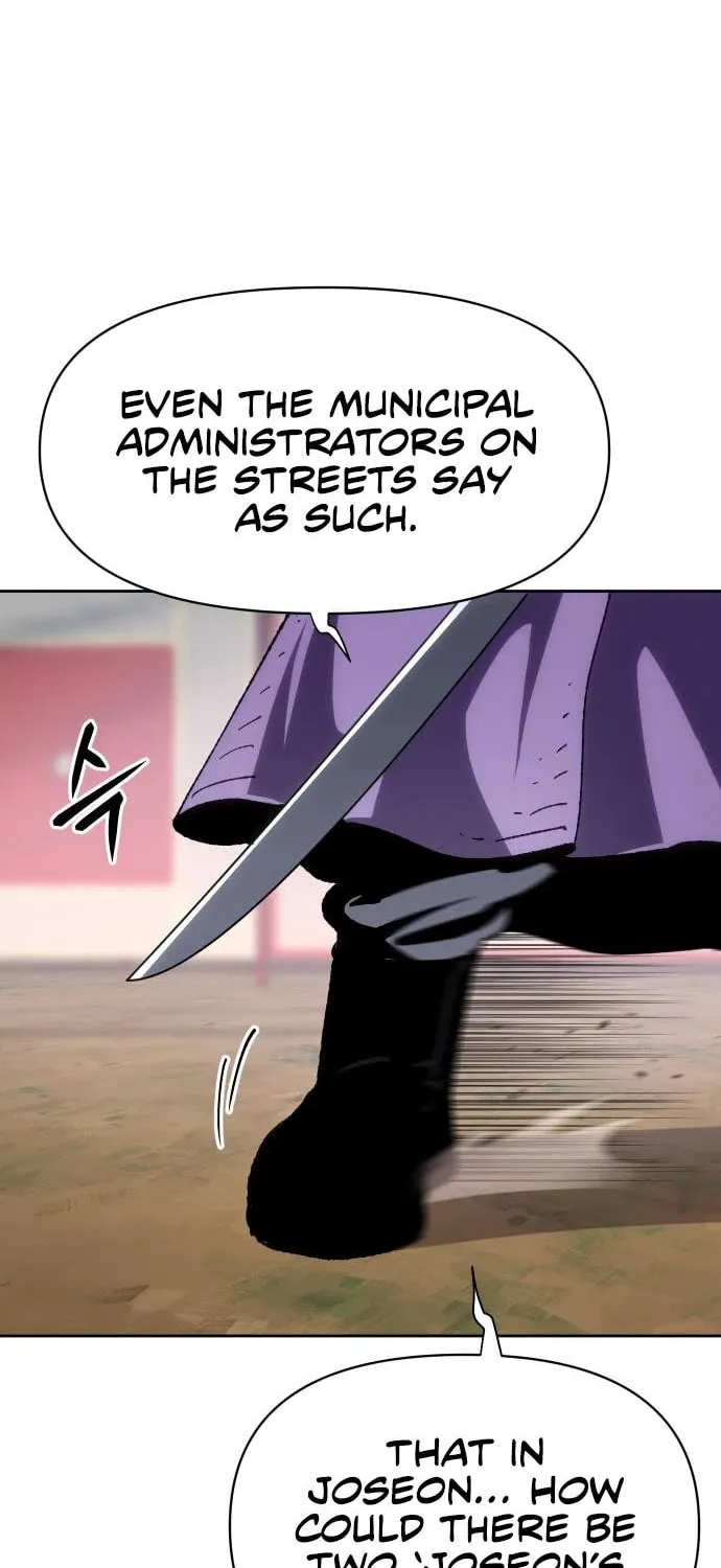 Read Chetamja chapter 8 image 36 on Lezhin