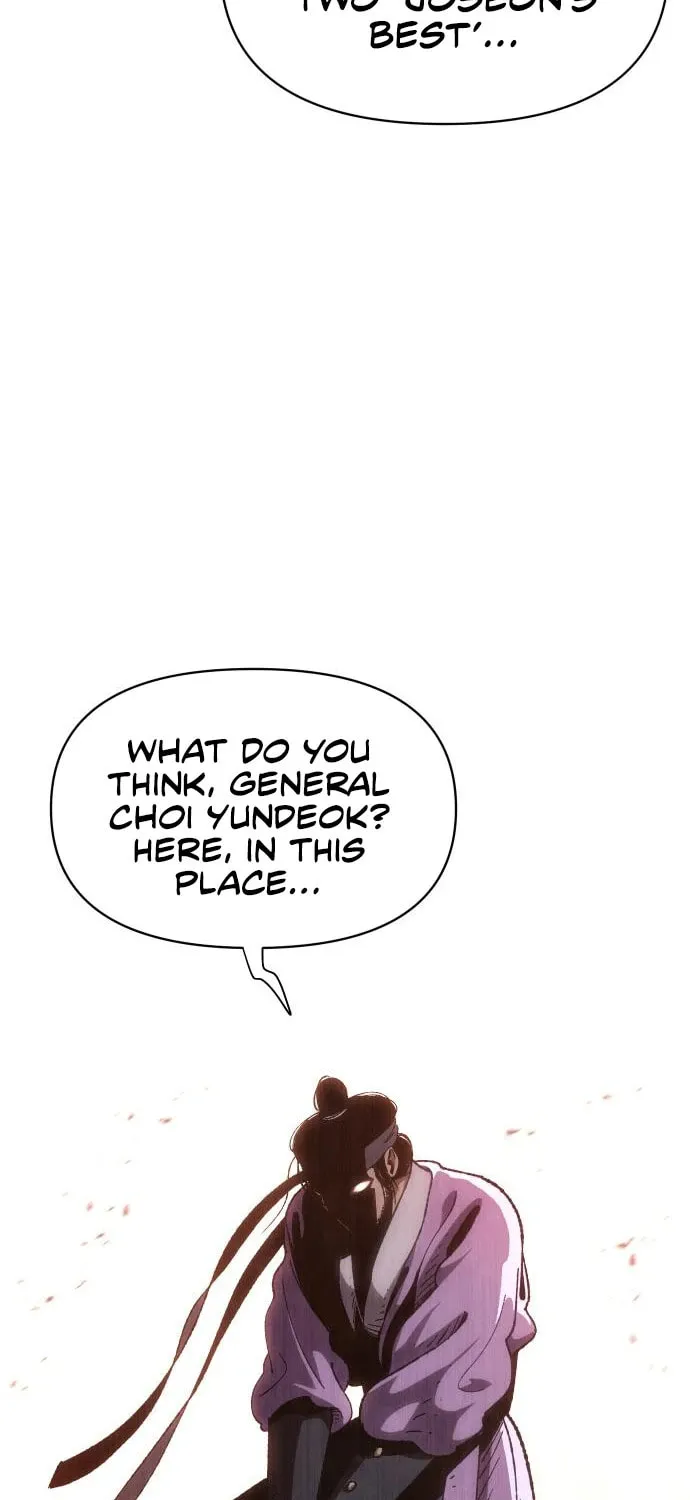 Read Chetamja chapter 8 image 37 on Lezhin