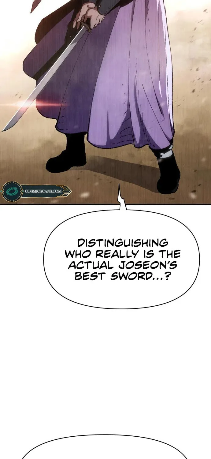 Read Chetamja chapter 8 image 38 on Lezhin
