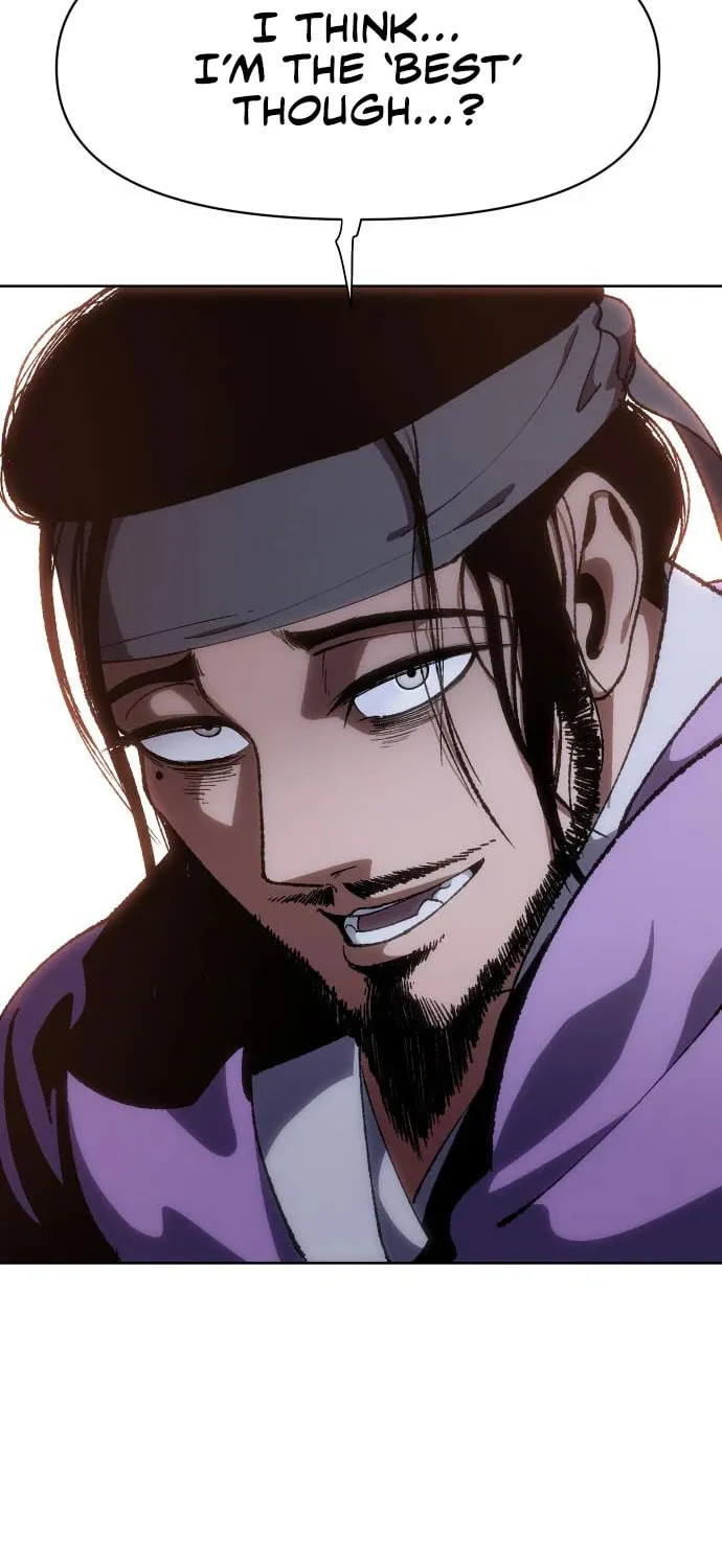 Read Chetamja chapter 8 image 39 on Lezhin