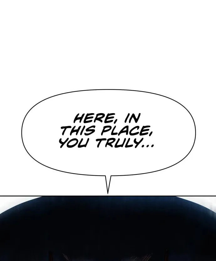 Read Chetamja chapter 8 image 41 on Lezhin