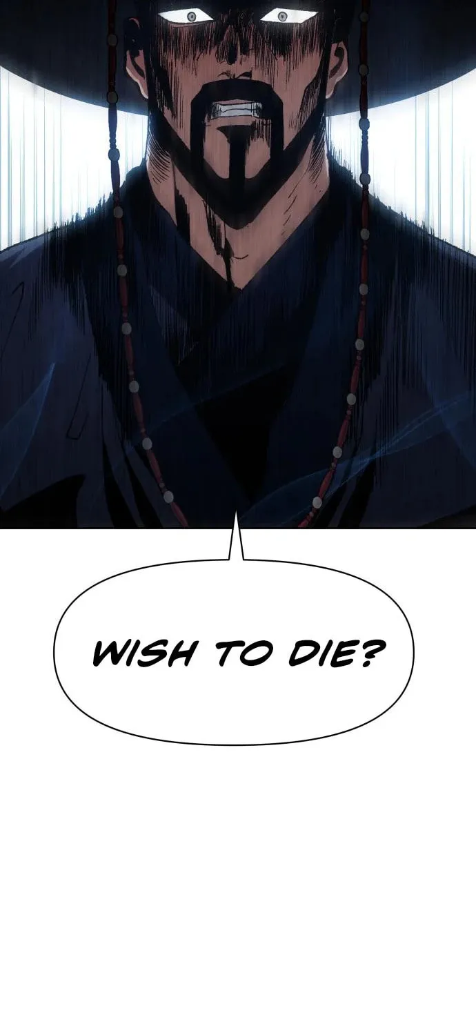 Read Chetamja chapter 8 image 42 on Lezhin
