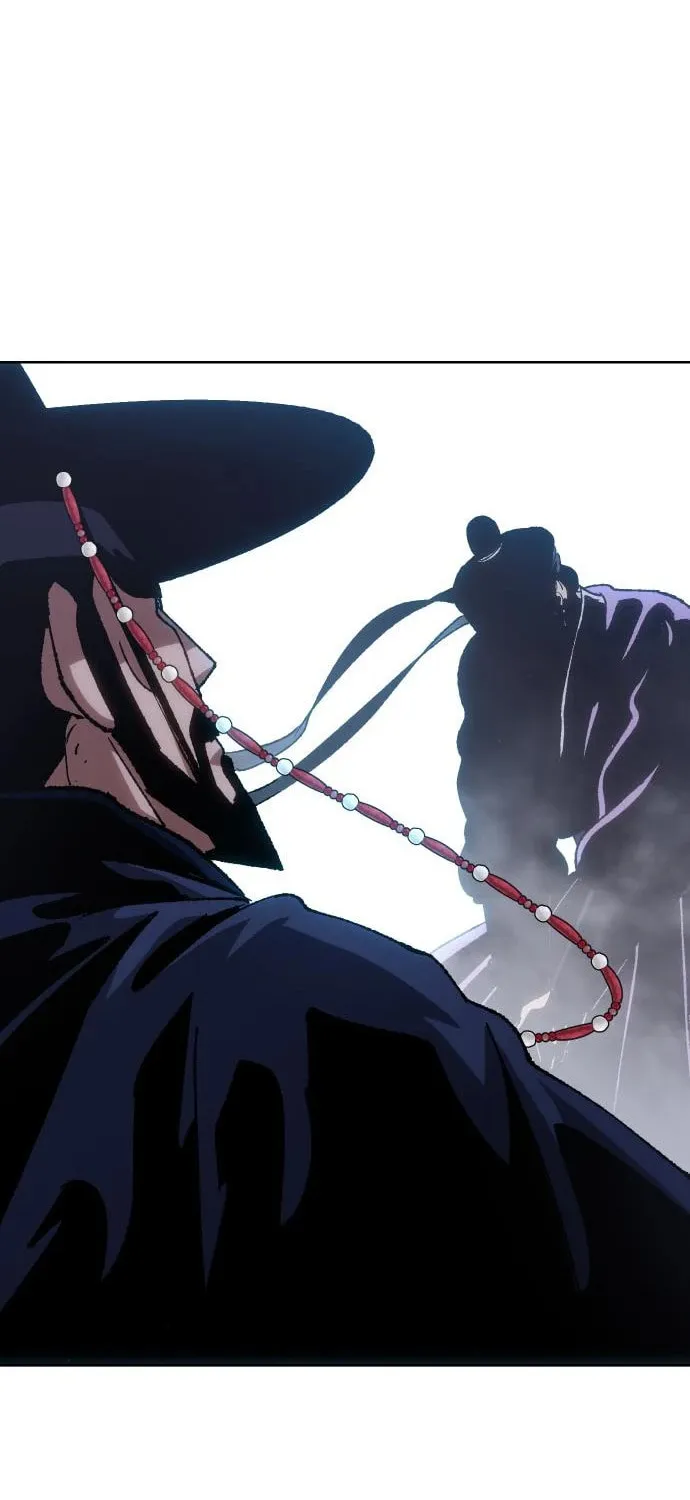 Read Chetamja chapter 8 image 43 on Lezhin