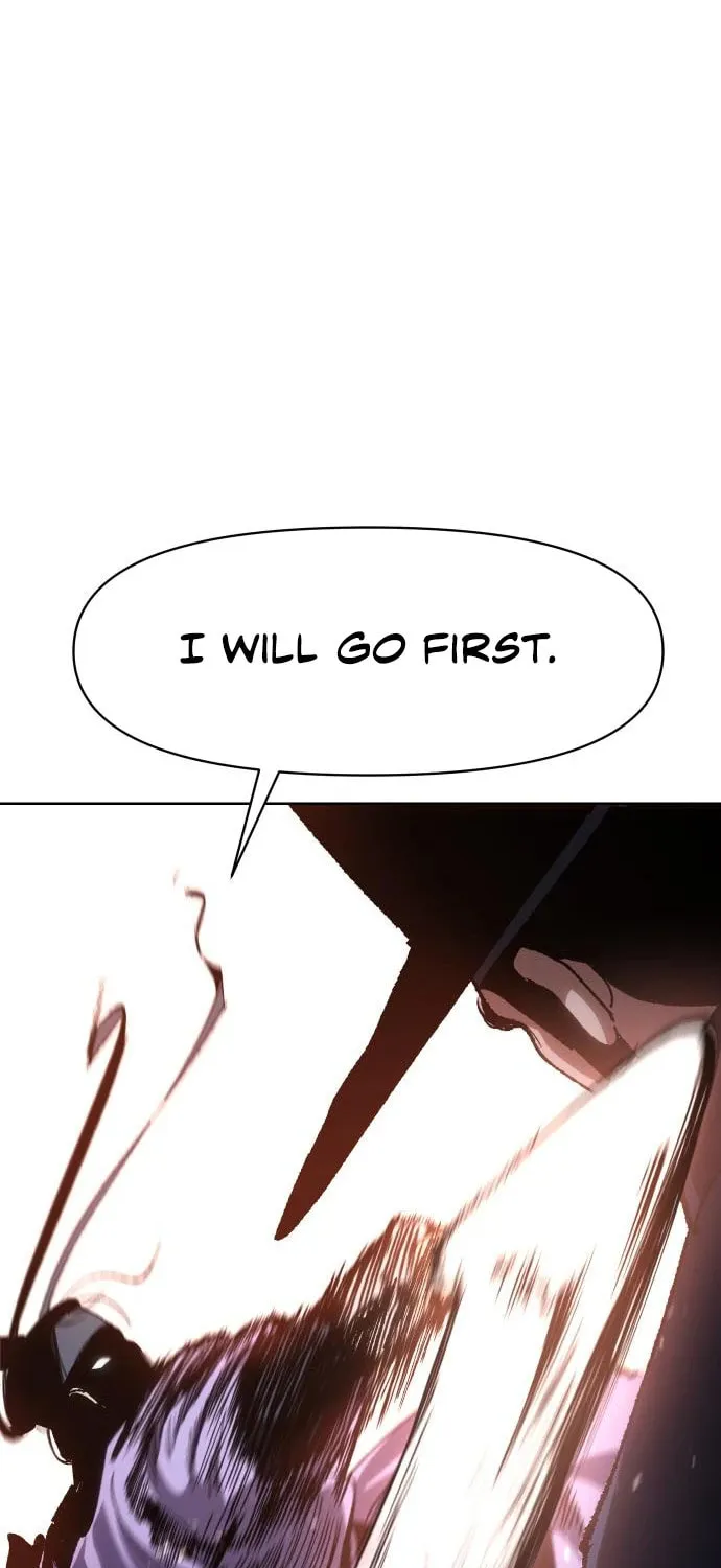 Read Chetamja chapter 8 image 45 on Lezhin