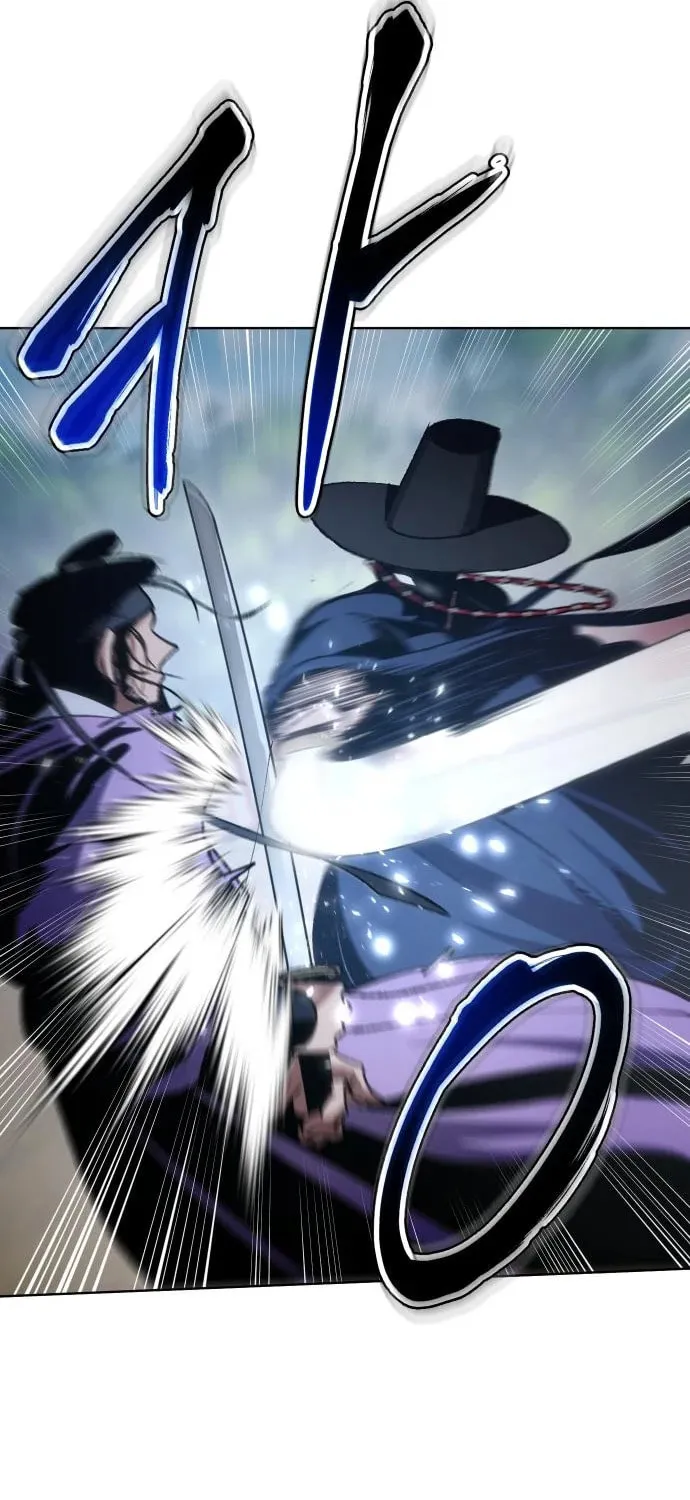 Read Chetamja chapter 8 image 49 on Lezhin